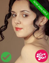 Defence Colony Escorts