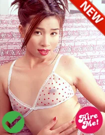 Lajpat Nagar Escorts